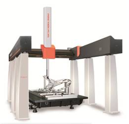 檢具行業測量過程實例(圖6) 檢具行業測量過程實例(圖6)