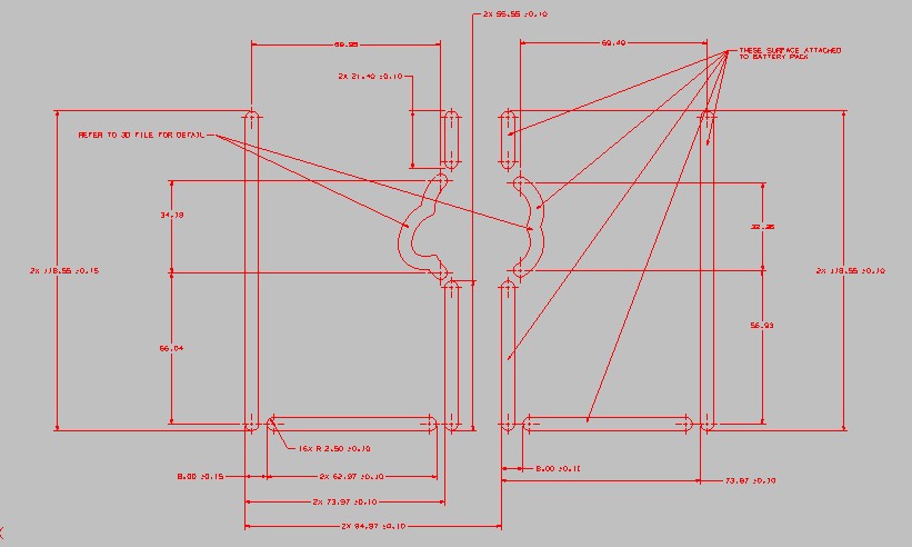 薄膜檢測應用案例(圖1) 薄膜檢測應用案例(圖1)