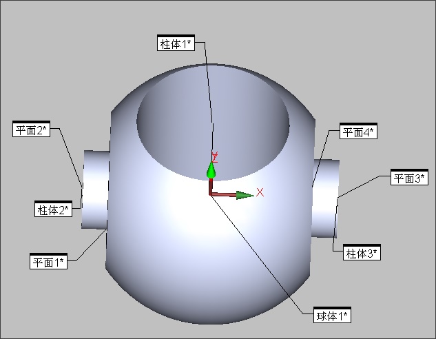 閥門檢測應用案例(圖5) 閥門檢測應用案例(圖5)