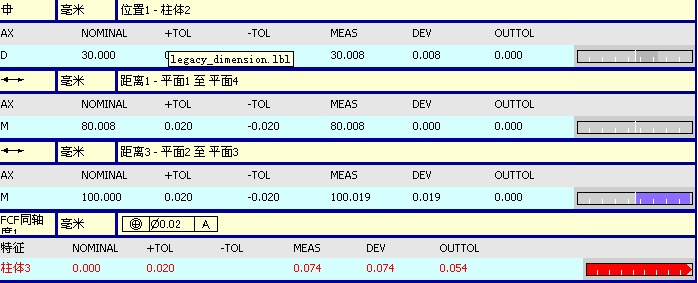 閥門檢測應用案例(圖8) 閥門檢測應用案例(圖8)