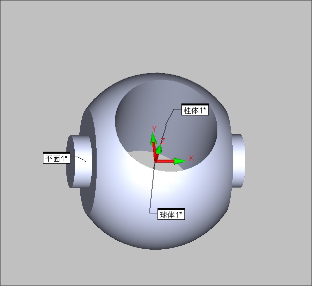 閥門檢測應用案例(圖3) 閥門檢測應用案例(圖3)