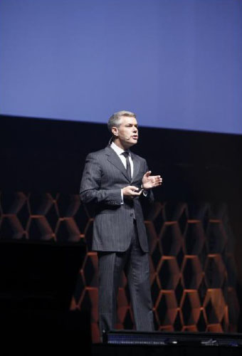 ?？怂箍?012用戶大會召開[2012.06.18](圖1)