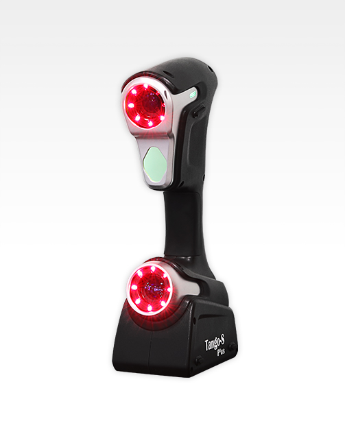 5月23-26日看思瑞三坐標如何玩轉山城!(圖5) 5月23-26日看思瑞三坐標如何玩轉山城!(圖5)