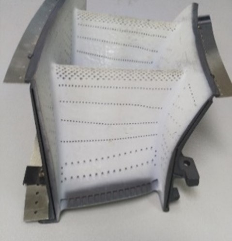 面向汽車零部件行業的檢測方案,滿足不同檢測需求(圖6) 面向汽車零部件行業的檢測方案,滿足不同檢測需求(圖6)