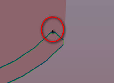 GLASS三坐標(biāo)測(cè)量機(jī)非接觸式檢測(cè)專機(jī),輕松攻克多類測(cè)量難題!(圖4) GLASS三坐標(biāo)測(cè)量機(jī)非接觸式檢測(cè)專機(jī),輕松攻克多類測(cè)量難題!(圖4)