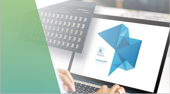 手機外觀瑕疵檢測方案,助力檢測工藝效率提升(圖2) 手機外觀瑕疵檢測方案,助力檢測工藝效率提升(圖2)