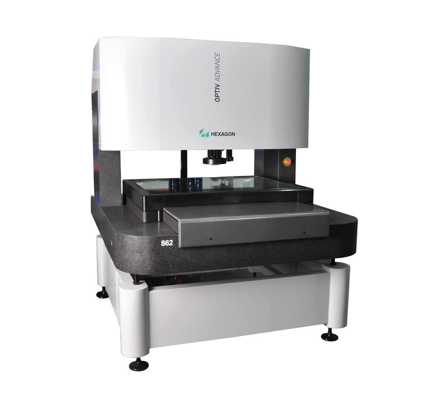 靈活匹配產線，一款檢測手機輔料的專業方案(圖2)