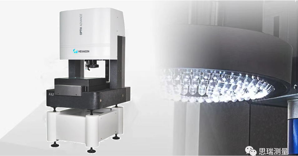 復合式影像儀應用之光纖測量(圖2) 復合式影像儀應用之光纖測量(圖2)