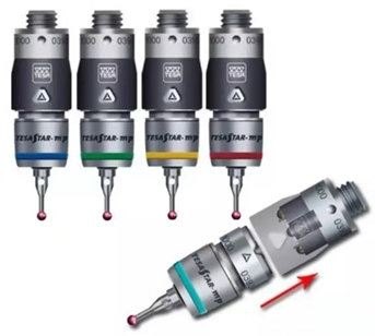 2019100810332429d3bb.png 2019100810332429d3bb.png