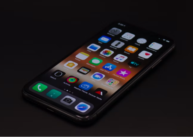 如何測量手機中框尺寸?手機中框三坐標測量方案