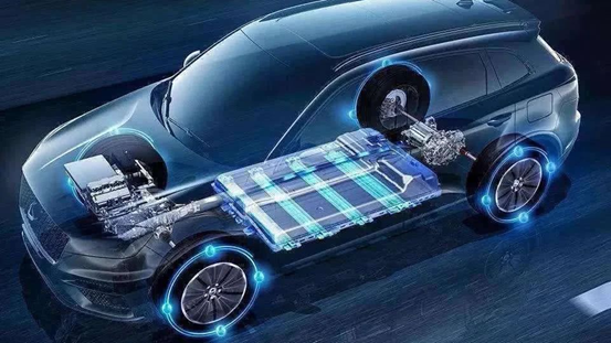 電機(jī)外殼新工藝帶來新難題，思瑞方案幫你輕松應(yīng)對