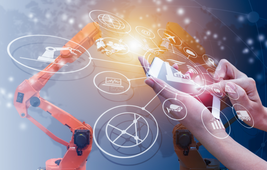 手持式掃描儀如何如何用于沙丘微地貌實(shí)驗(yàn)、道路形變分析、土密度勘測(cè)