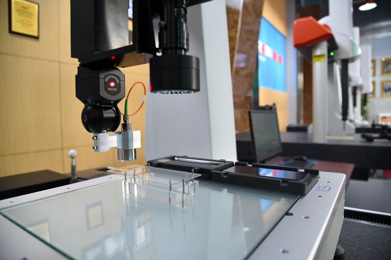 圖片3.jpg 圖片3.jpg