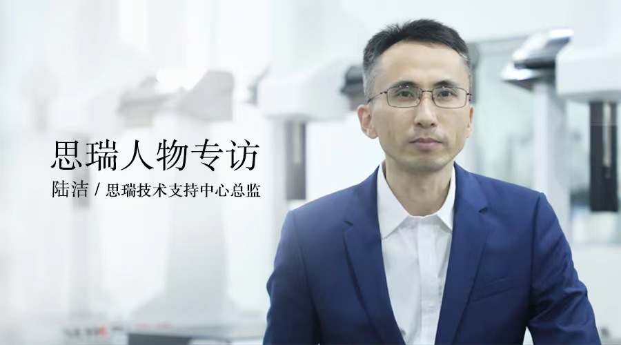 49461a1ea5b188e25fb96083db59a60.jpg 49461a1ea5b188e25fb96083db59a60.jpg