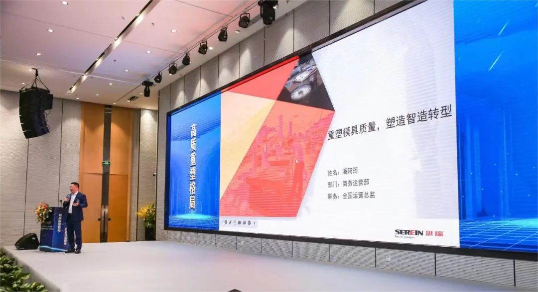 微信圖片_20230321091950.jpg 微信圖片_20230321091950.jpg