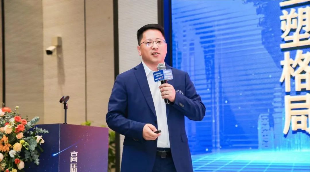 微信圖片_20230321091956.jpg 微信圖片_20230321091956.jpg