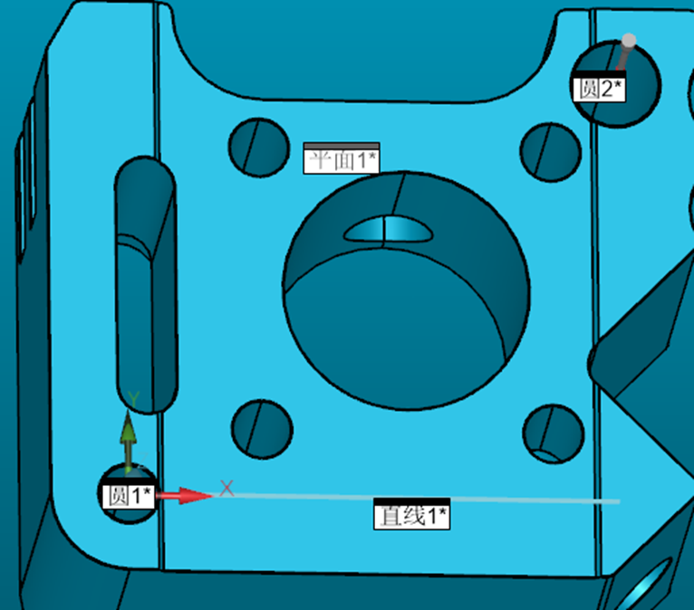 圖片5.png 圖片5.png