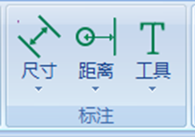 圖片9.png 圖片9.png