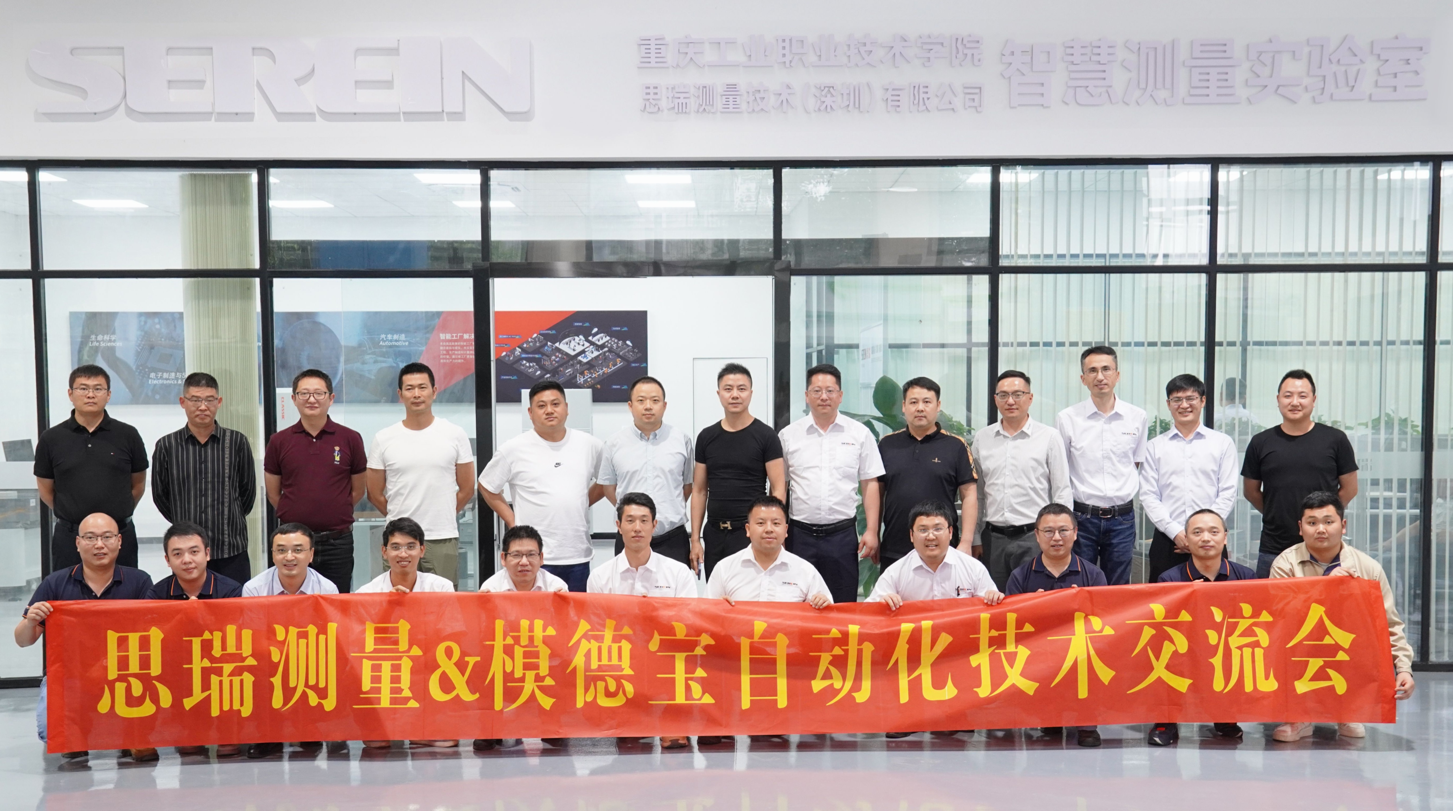 圖片1.jpg 圖片1.jpg