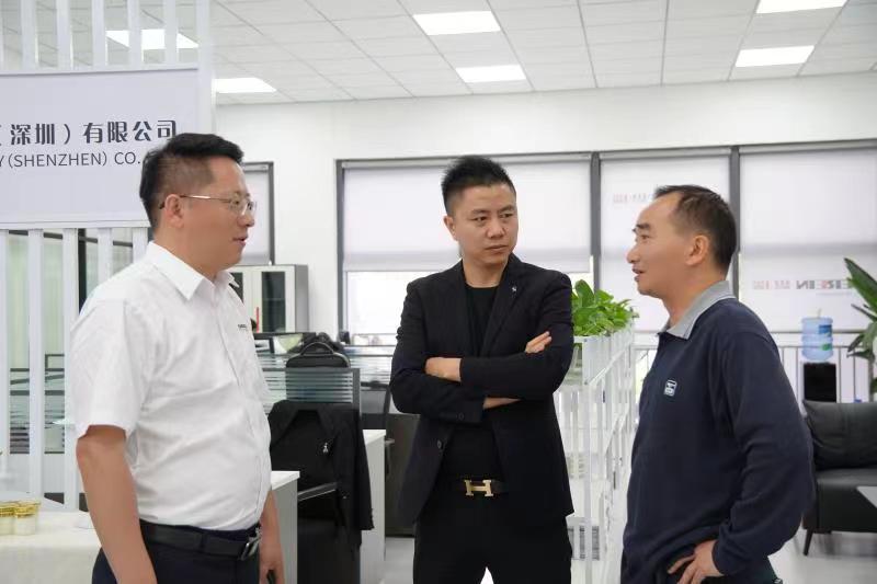 圖片7.jpg 圖片7.jpg