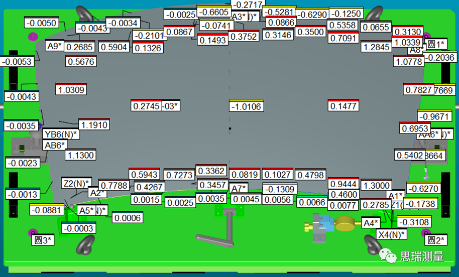 圖片6.png 圖片6.png