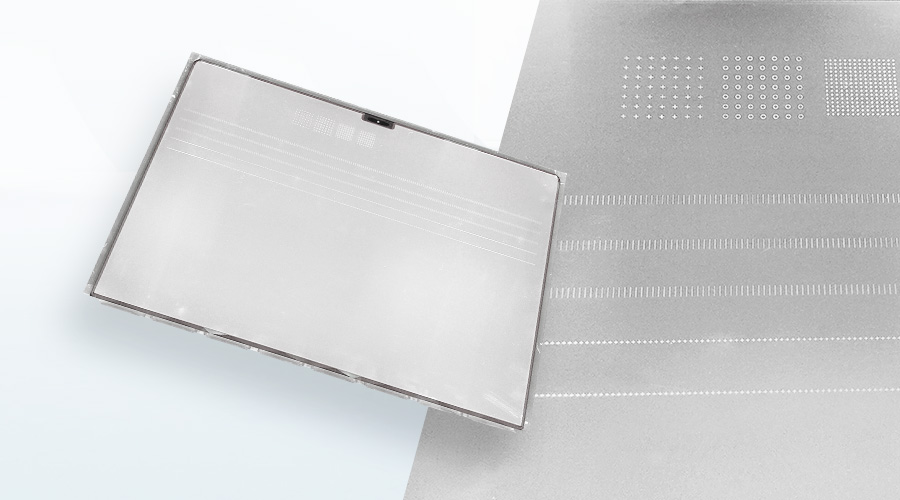 b46413d391c1884146fa83d041baf58.jpg b46413d391c1884146fa83d041baf58.jpg