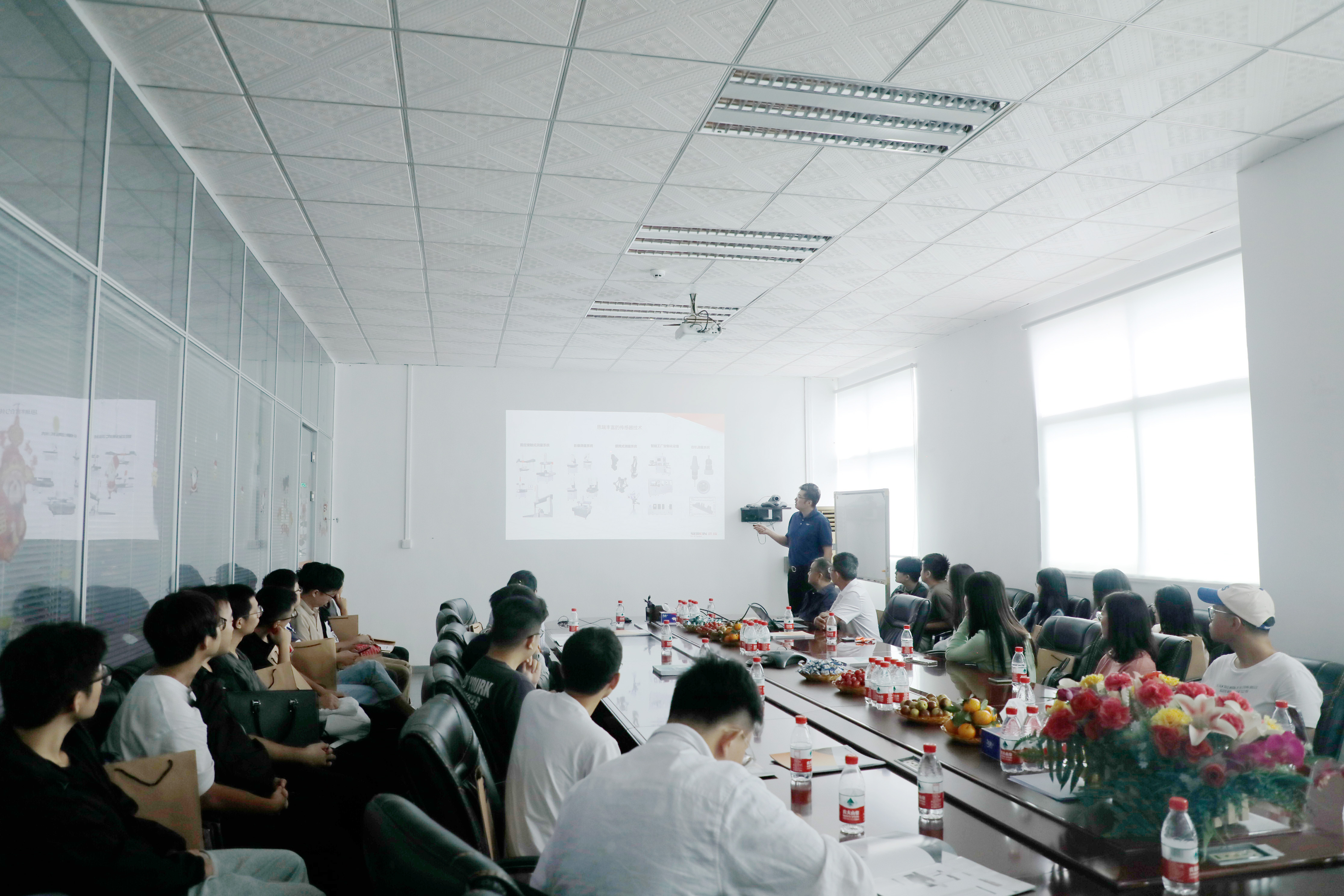 微信圖片_20231025114410.jpg 微信圖片_20231025114410.jpg