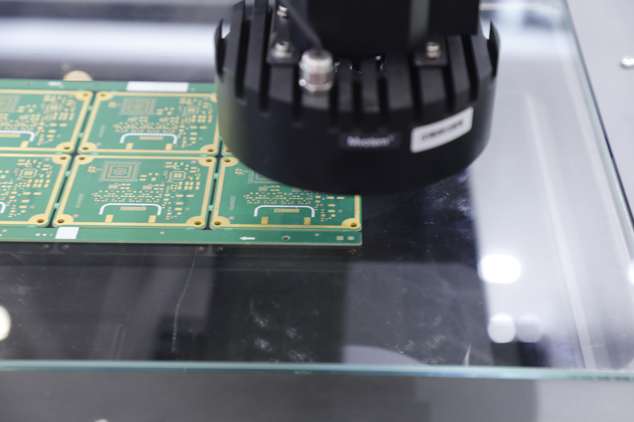 三坐標9.jpg 三坐標9.jpg