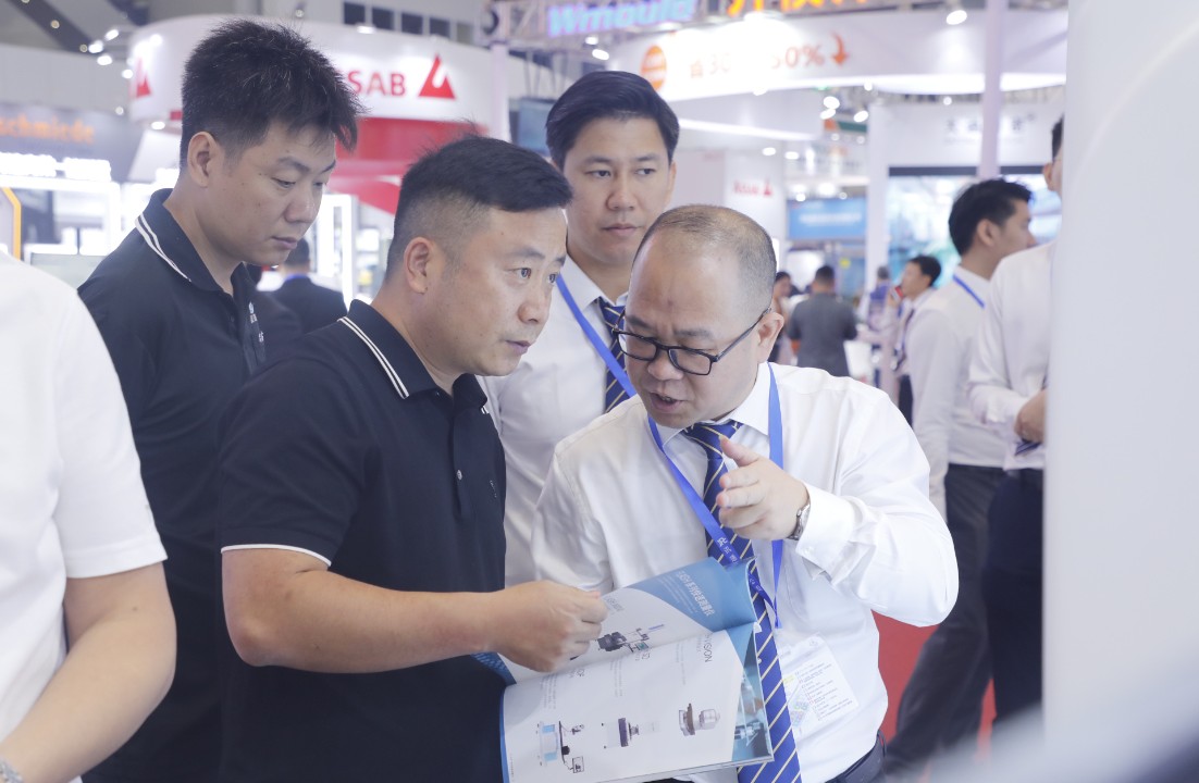 三坐標10.jpg 三坐標10.jpg