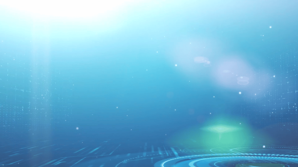 14001環(huán)境質(zhì)量體系.gif 14001環(huán)境質(zhì)量體系.gif