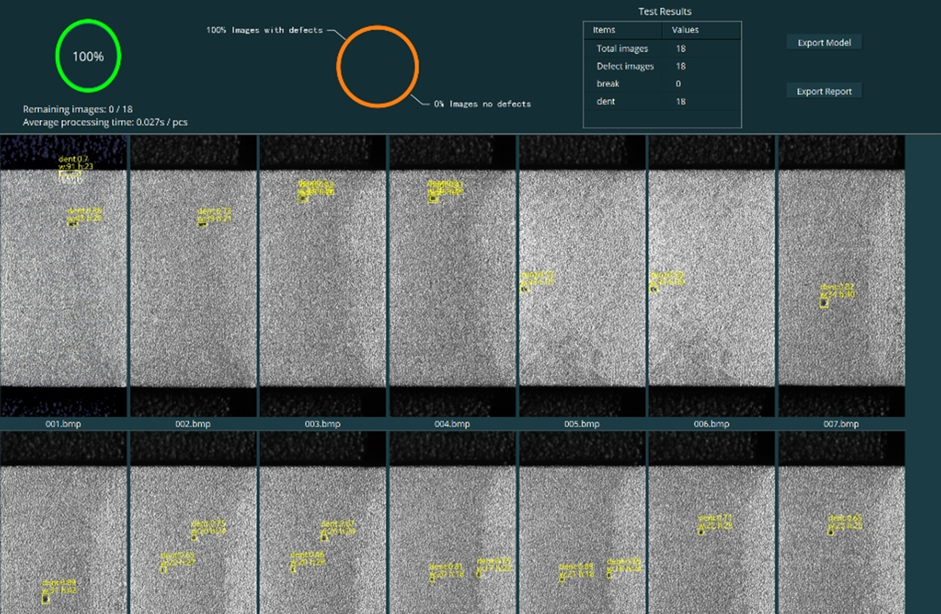 企業微信截圖_17050434679275.png 企業微信截圖_17050434679275.png