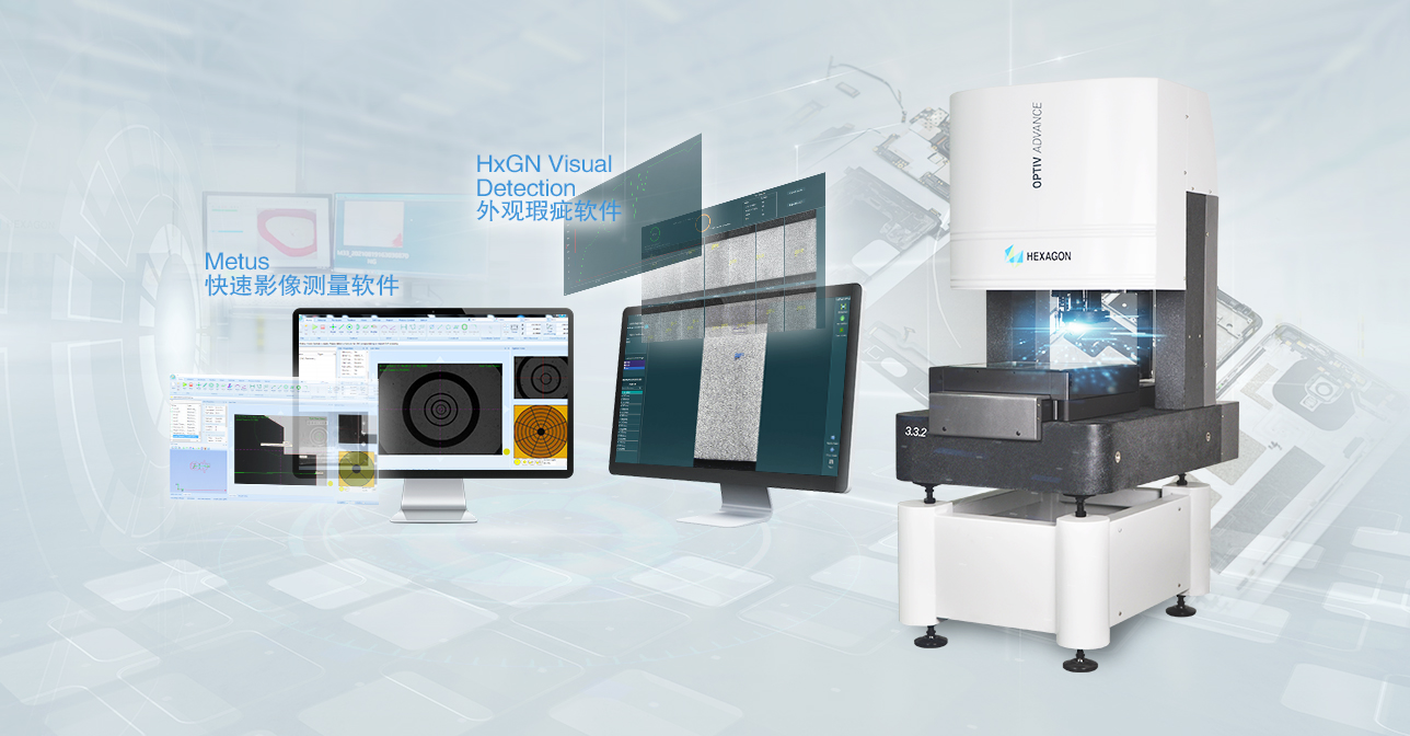 微信圖片_20240112171935.jpg 微信圖片_20240112171935.jpg