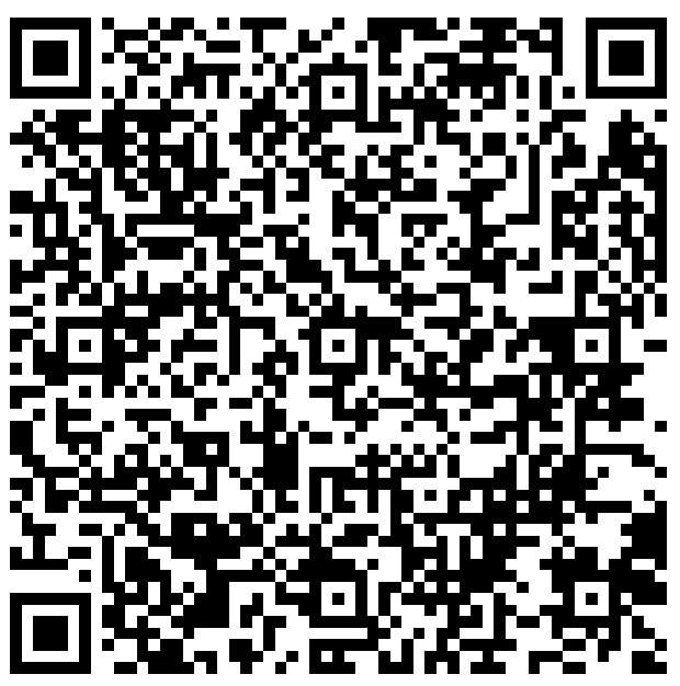 微信圖片_20240408113942.png 微信圖片_20240408113942.png