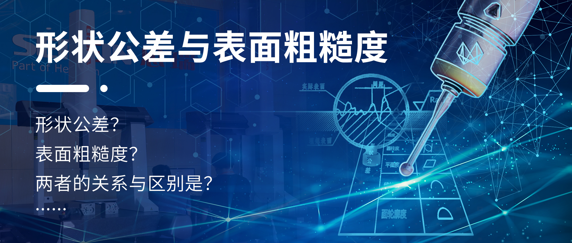 未標題-2(1).jpg 未標題-2(1).jpg