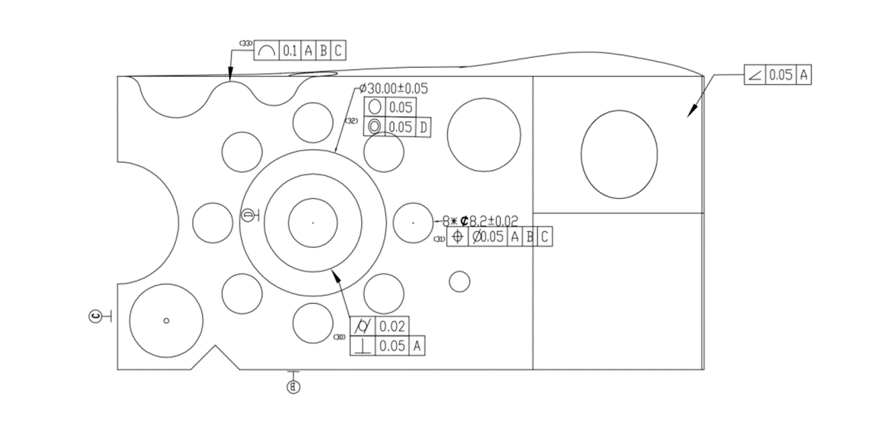 圖片1.png 圖片1.png