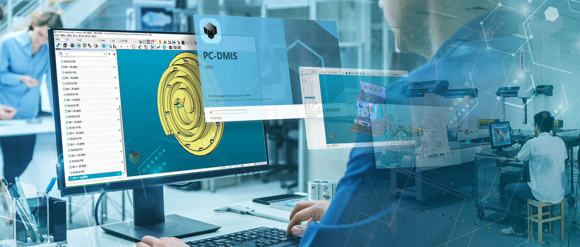 未標題-6(1).jpg 未標題-6(1).jpg