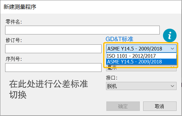 企業(yè)微信截圖_17262984024572.jpg 企業(yè)微信截圖_17262984024572.jpg