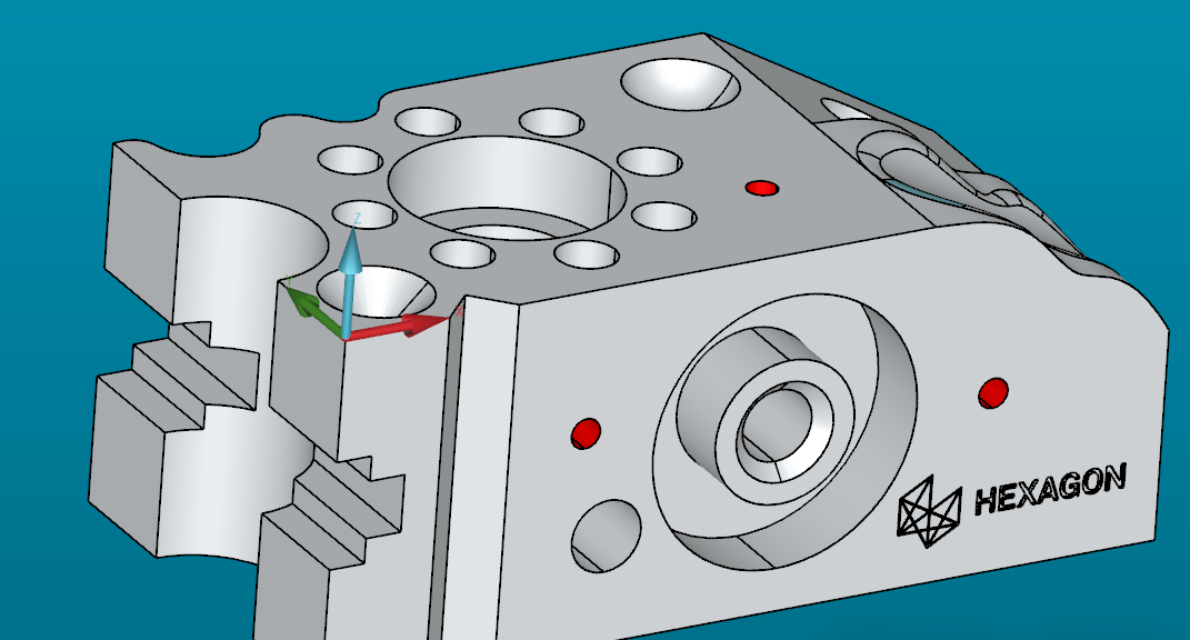 微信圖片_20241205154618.png 微信圖片_20241205154618.png