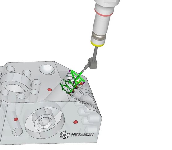 圖片3.jpg 圖片3.jpg