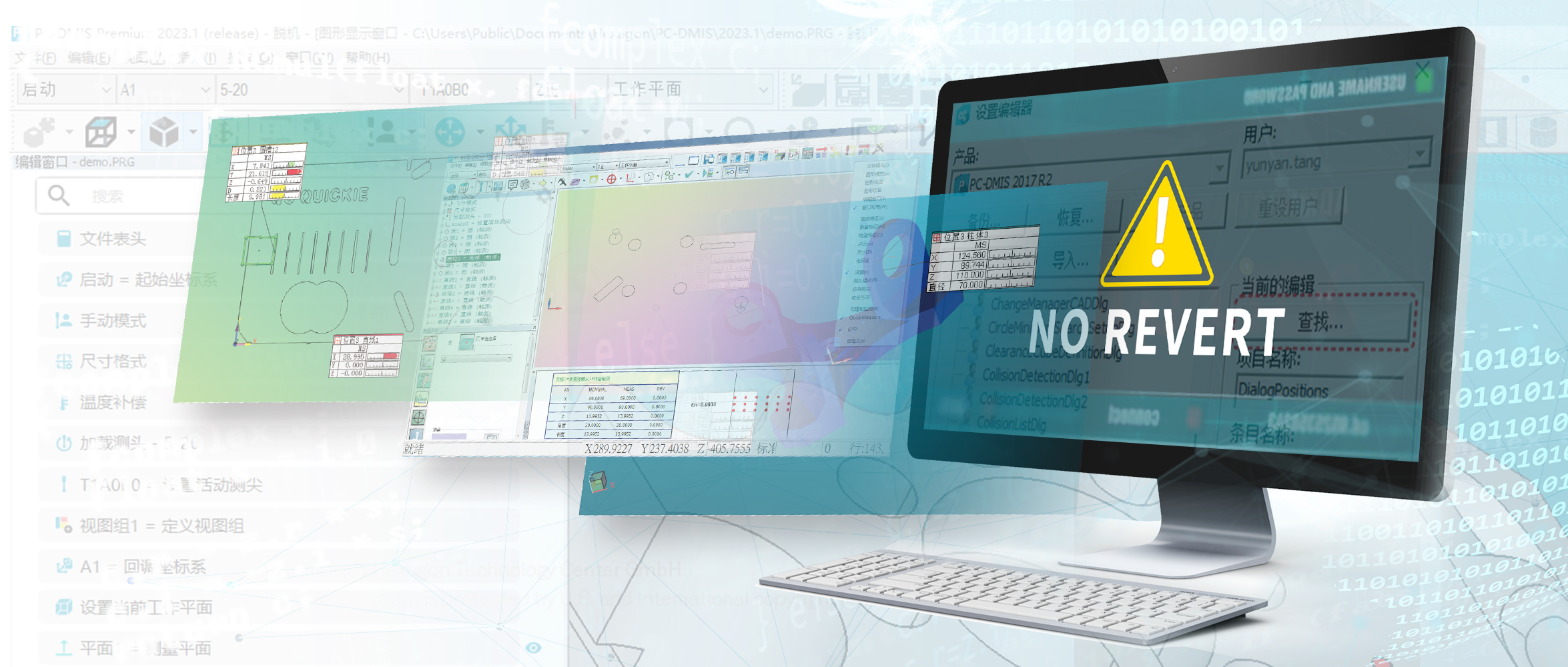 未標題-1(1).jpg 未標題-1(1).jpg