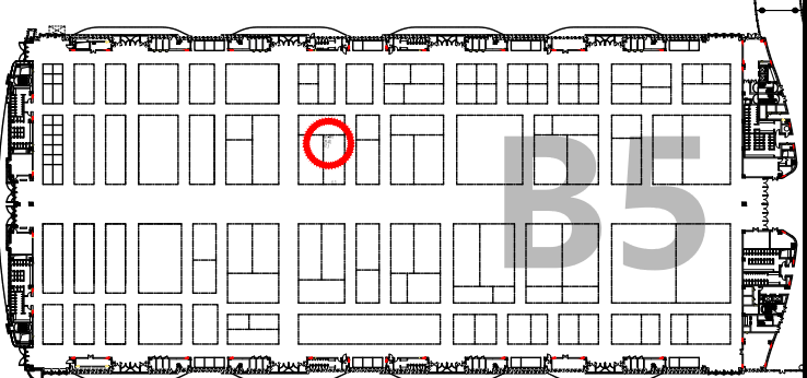 微信圖片_20250320162818.png 微信圖片_20250320162818.png