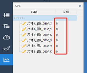 微信圖片_20250611094901.png 微信圖片_20250611094901.png
