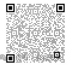 微信圖片編輯_20250717143635.jpg 微信圖片編輯_20250717143635.jpg