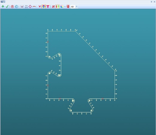 image3.jpeg image3.jpeg