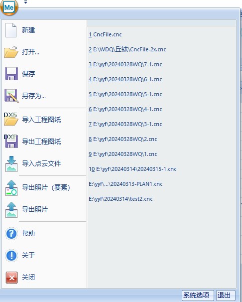 image4.jpg image4.jpg