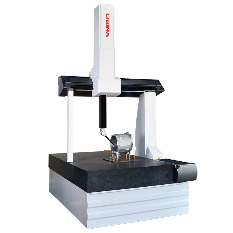 Croma 10xx8-側面.png Croma 10xx8-側面.png