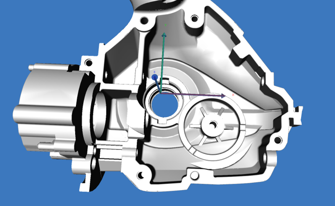 image5.png image5.png