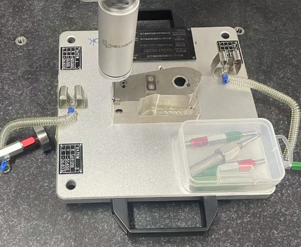 image3.png image3.png