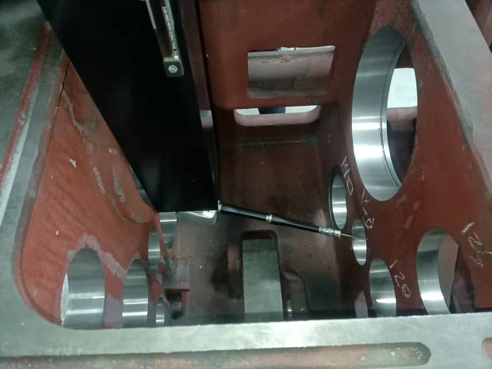 image10.jpg image10.jpg