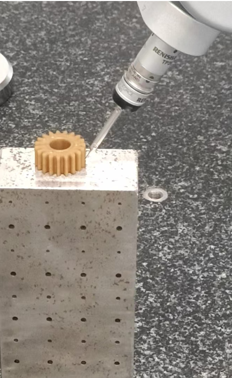 image8.png image8.png